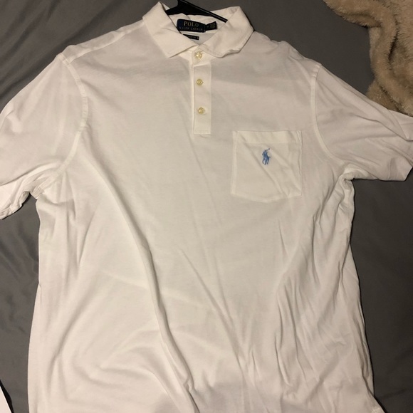 Ralph Lauren Other - BRAND NEW Ralph Lauren polo